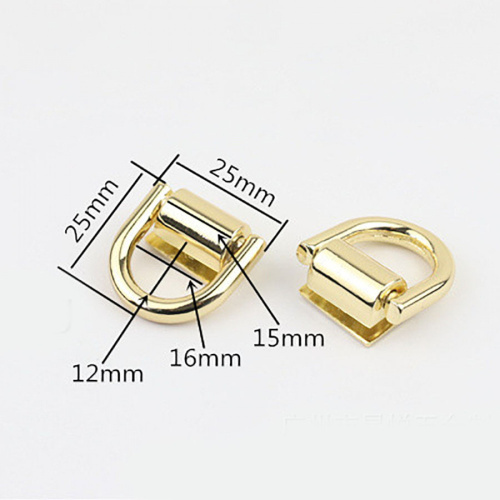 Ручкодержатель Y-252 фото 3