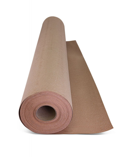 Кожкартон 0,8 мм SPECIAL SS 8/10 Италия   - фото товара