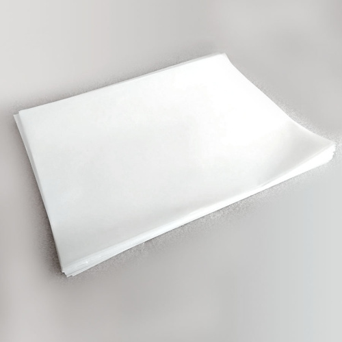 Калька полупрозрачная формат А4, А3 Калька полупрозрачная формат А4, А3