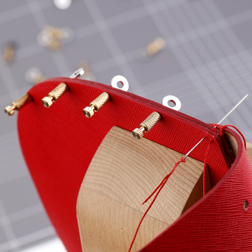 Булавки латунные для сборки изделий Булавки латунные для сборки изделий