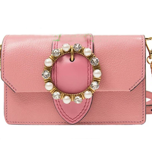 Застежки-пряжки декоративные для сумки арт. 425 фото 5