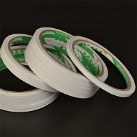 Скотч (трансфер) двухсторонний 5-20 мм/12 м