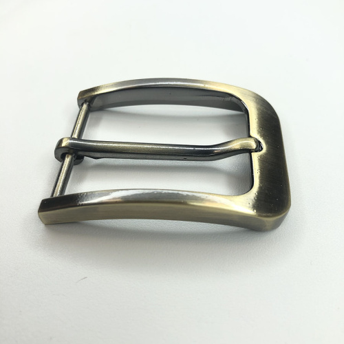 Пряжка 34 мм Z182 фото 14 Пряжка 34 мм Z182 фото 14