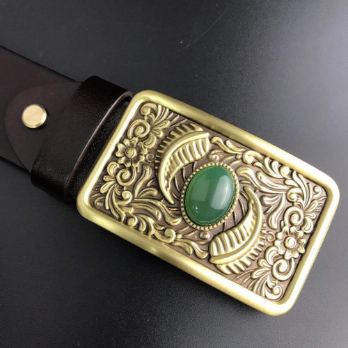 Пряжка для ремня декоративная D-20 | Галерея фото | Pava.pro фото 5 Пряжка для ремня декоративная D-20 PR D-20 - фото товара фото 5