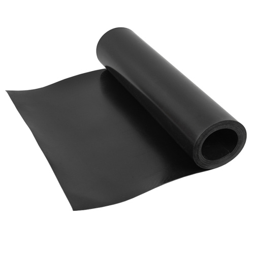 Пластик листовой для сумок 70х45 см фото 4