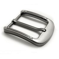 Пряжка 40 мм Z 2020  - купить для кожевенного хобби