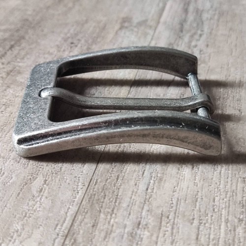 Пряжка 39 мм для ремня Z 1774  PR Z 1774 - фото товара фото 3