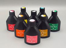 Краска для кожи Leather Batik 100 мл