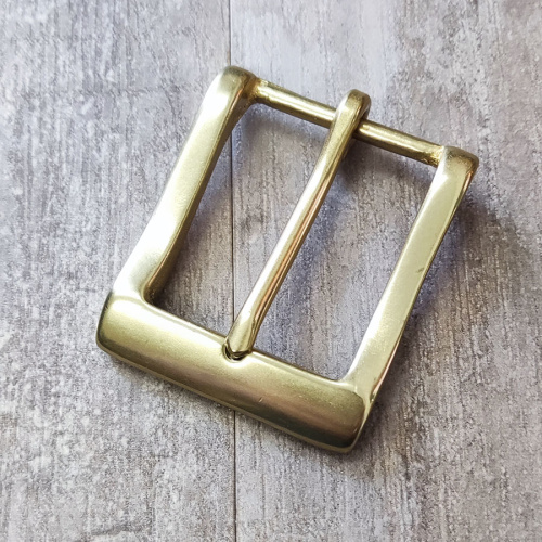 Пряжка 39 мм латунная 951246 №7 | Галерея фото | Pava.pro Пряжка 39 мм латунная 951246 №7 PR 39L 951246-07 - фото товара