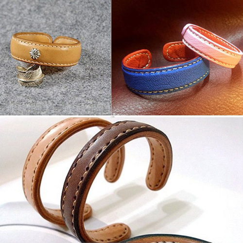 Заготовка для браслета Сталь фото 5 Заготовка для браслета Сталь фото 5