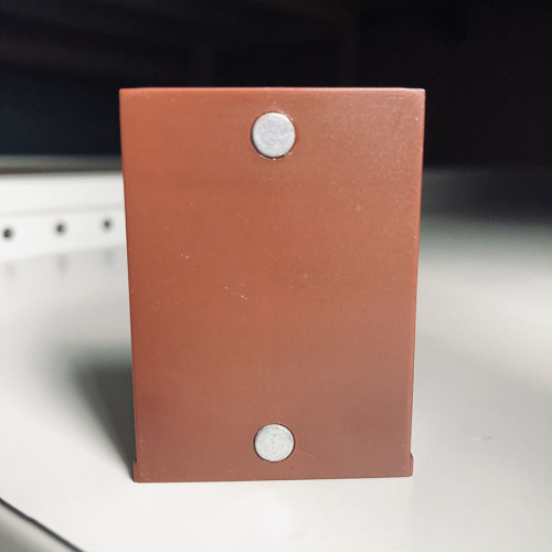 Набор мебели для кукол Ретро  D JY-0006 - фото товара фото 6