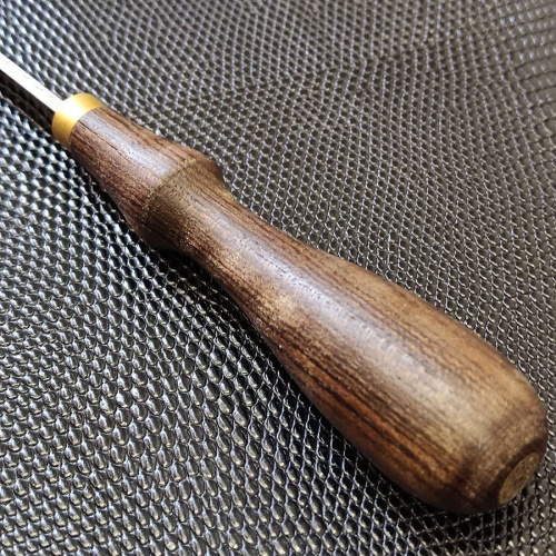 Торцбил широкий (французский) 4-16 мм фото 4 Торцбил широкий (французский) 4-16 мм фото 4