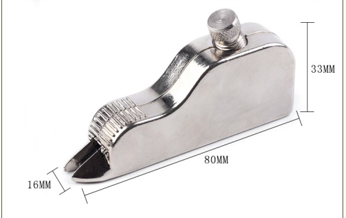 Резец-грувер V-образный регулируемый | Галерея фото | Pava.pro фото 2 Резец-грувер V-образный регулируемый JYD0201 - фото товара фото 2