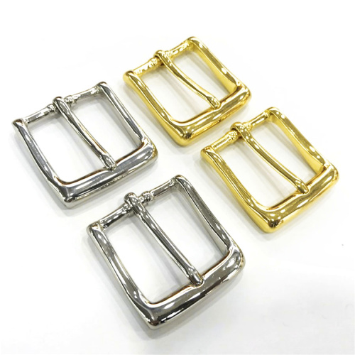 Пряжка 30 мм латунная L303 Пряжка 30 мм латунная L303