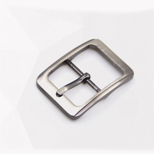 Пряжка 24 мм с перекладиной Z1515 фото 8