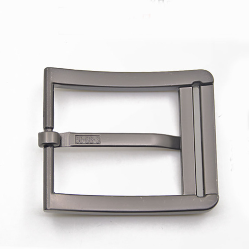 Пряжка 39 мм Z043  39Z 043 - фото товара фото 4