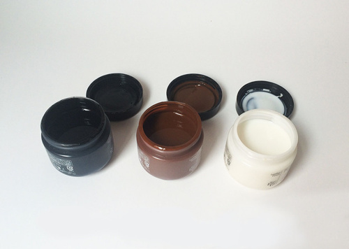 Средство для обработки уреза кожи и бахтармы Токоноле фото 3