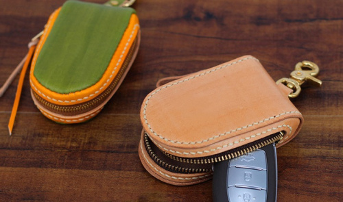 Шаблоны-лекала для ключницы AAB-319  AAB-319 - фото товара фото 6