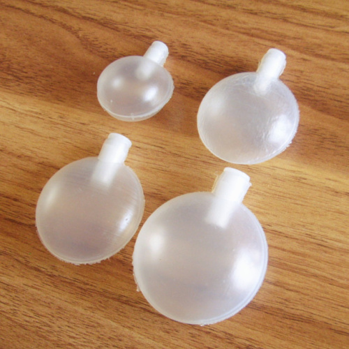 Пищалки для игрушек Пищалки для игрушек