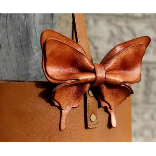 Штанцформы (вырубные штампы) для декора Бантик  ST 4309 - фото товара фото 4