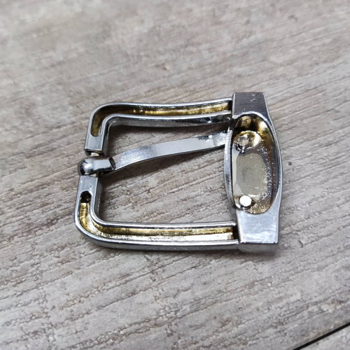 Застежка-пряжка декоративная для сумки арт. 3556 | Галерея фото | Pava.pro фото 5 Застежка-пряжка декоративная для сумки арт. 3556 S-3556 - фото товара фото 5