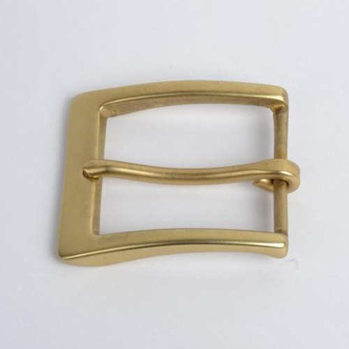 Пряжка 40 мм латунная L79 | Галерея фото | Pava.pro фото 3 Пряжка 40 мм латунная L79 PR 40L-79 - фото товара фото 3