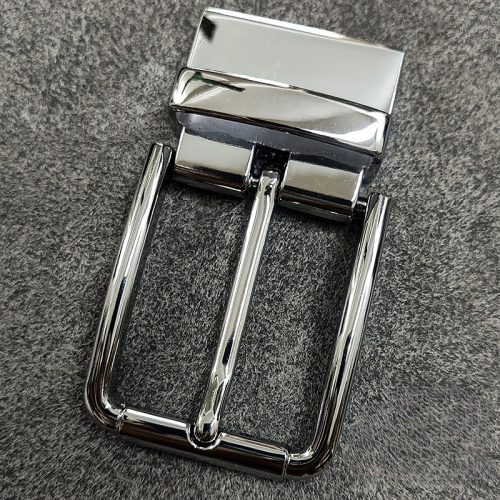 Пряжка 34 мм с зажимом Z 3053 фото 12 Пряжка 34 мм с зажимом Z 3053 фото 12