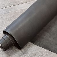 Кожа Краст 1,5-1,8 мм Дарк Тауп