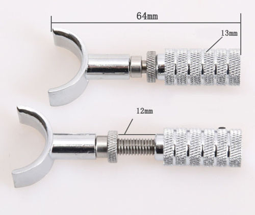 Поворотный нож A для тиснения со сменными лезвиями 7-9 мм Aigeer фото 4 Поворотный нож A для тиснения со сменными лезвиями 7-9 мм Aigeer фото 4