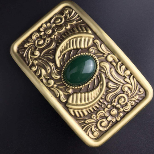 Пряжка для ремня декоративная D-20 | Галерея фото | Pava.pro фото 2 Пряжка для ремня декоративная D-20 PR D-20 - фото товара фото 2