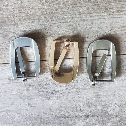 Пряжка 15 мм Z1529 фото 3 Пряжка 15 мм Z1529 фото 3