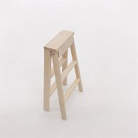Лесенка для кукольного дома  - купить для кожевенного хобби