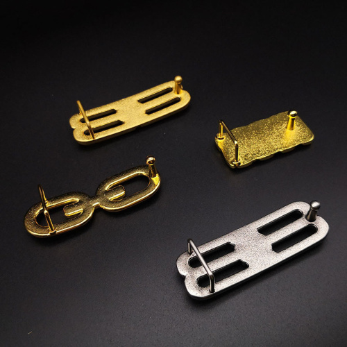 Пряжки декоративные с шипом 15 мм фото 8 Пряжки декоративные с шипом 15 мм фото 8