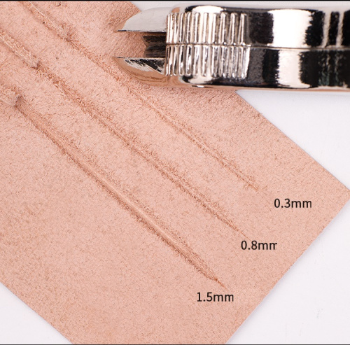 Резец-грувер V-образный регулируемый | Галерея фото | Pava.pro фото 11 Резец-грувер V-образный регулируемый JYD0201 - фото товара фото 11