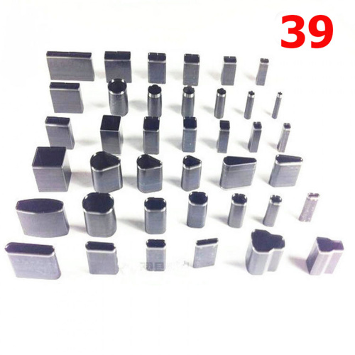 Пробойники для чехлов набор фото 3