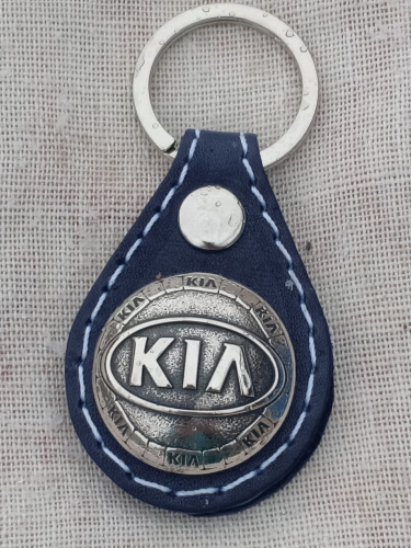 Кончо для кожаных изделий 28 мм Автомобили импортные мельхиор фото 7 Кончо для кожаных изделий 28 мм Автомобили импортные мельхиор фото 7