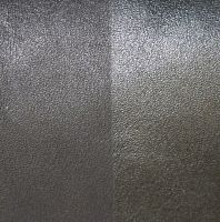 Самополирующийся крем для кожи ORLEANS TOP SELFSHINE CREAM STAHL