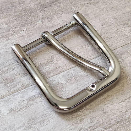 Пряжка 39 мм Z1203 фото 5