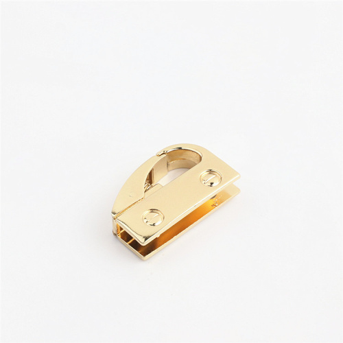 Ручкодержатель с карабином арт.3677 фото 7 Ручкодержатель с карабином арт.3677 фото 7