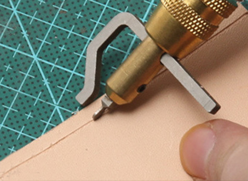 Канавкорез (торцбил) многофункциональный 5 в 1 Aigaeer | Галерея фото | Pava.pro фото 4 Канавкорез (торцбил) многофункциональный 5 в 1 Aigaeer DYI B-21 - фото товара фото 4