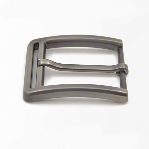 Пряжка 39 мм Z043  39Z 043 - фото товара фото 3