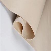 Кожа КРС 1,3-1,5 мм раст. дубления Натуральный  