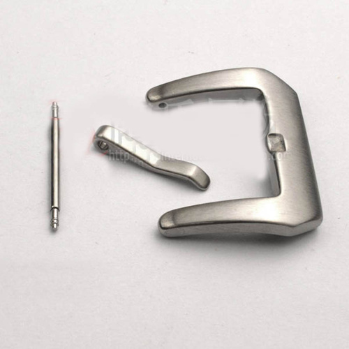 Пряжка бакля для ремешков 16-26 мм PAM фото 6 Пряжка бакля для ремешков 16-26 мм PAM фото 6