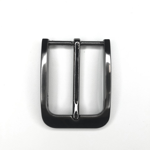 Пряжка 34 мм Z182 фото 15 Пряжка 34 мм Z182 фото 15