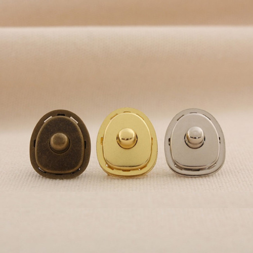 Застежка для сумки арт.36 Застежка для сумки арт.36