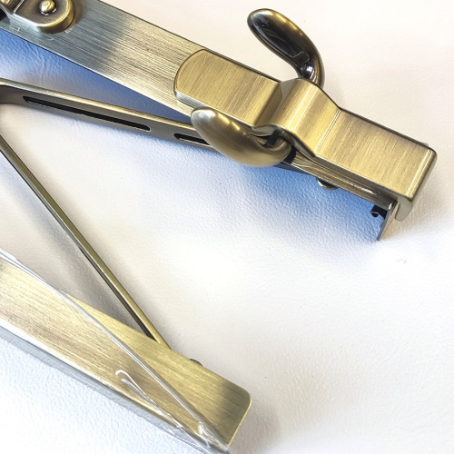 Рама для саквояжа 30-45 см фото 11