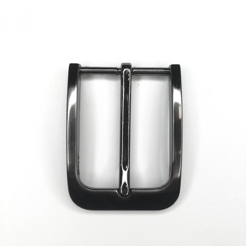 Пряжка 34 мм Z182 фото 6 Пряжка 34 мм Z182 фото 6