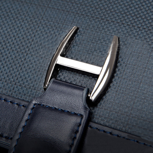 Ручкодержатель 20 мм арт. 5337 | Галерея фото | Pava.pro фото 2 Ручкодержатель 20 мм арт. 5337 RD 5337 - фото товара фото 2