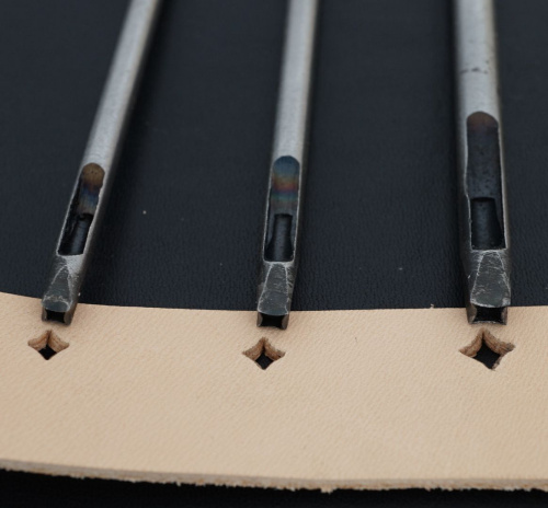 Пробойники фигурные Искра Пробойники фигурные Искра