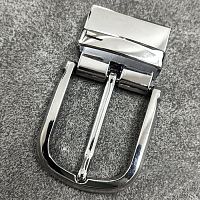 Пряжка 34 мм с зажимом Z 3052